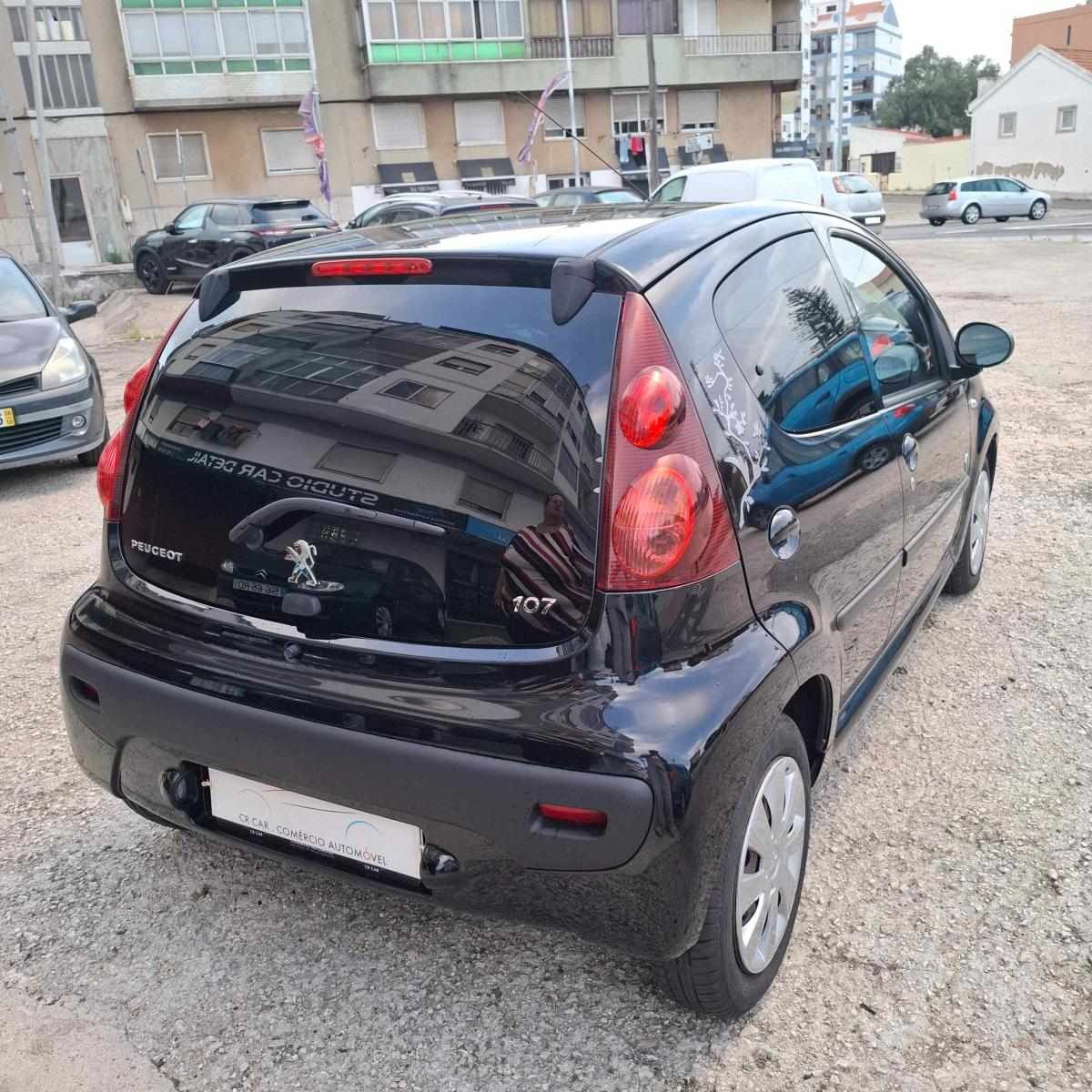 peugeot-107-1-0-2014-gasolina-998cc