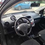 peugeot-107-1-0-2014-gasolina-998cc