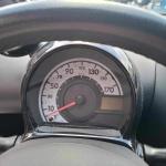 peugeot-107-1-0-2014-gasolina-998cc