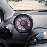 peugeot-107-1-0-2014-gasolina-998cc