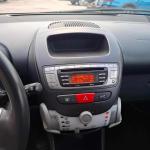 peugeot-107-1-0-2014-gasolina-998cc