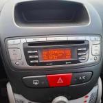 peugeot-107-1-0-2014-gasolina-998cc