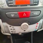 peugeot-107-1-0-2014-gasolina-998cc