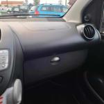 peugeot-107-1-0-2014-gasolina-998cc