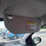peugeot-107-1-0-2014-gasolina-998cc