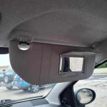peugeot-107-1-0-2014-gasolina-998cc
