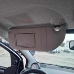 peugeot-107-1-0-2014-gasolina-998cc