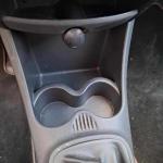 peugeot-107-1-0-2014-gasolina-998cc