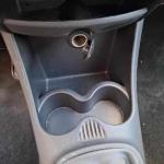 peugeot-107-1-0-2014-gasolina-998cc