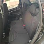peugeot-107-1-0-2014-gasolina-998cc