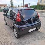peugeot-107-1-0-2014-gasolina-998cc