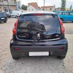 peugeot-107-1-0-2014-gasolina-998cc