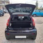 peugeot-107-1-0-2014-gasolina-998cc