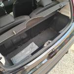 peugeot-107-1-0-2014-gasolina-998cc