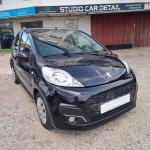 peugeot-107-1-0-2014-gasolina-998cc