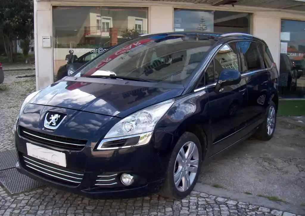 peugeot-5008-1-6-hdi-fap-2010-diesel-1560cc