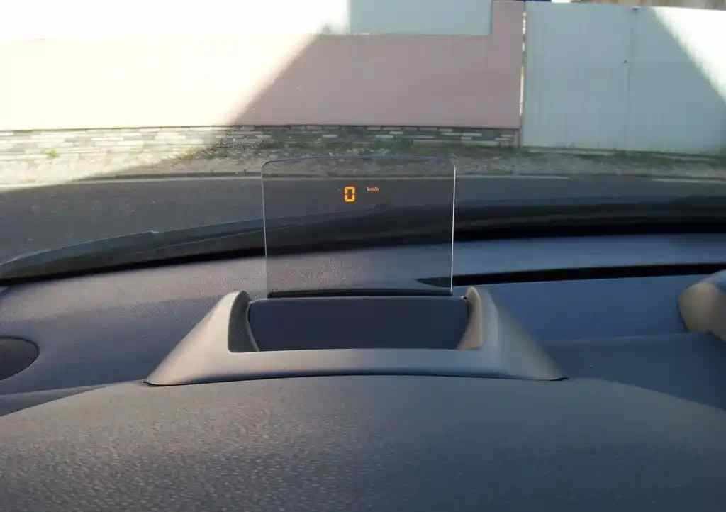 peugeot-5008-1-6-hdi-fap-2010-diesel-1560cc