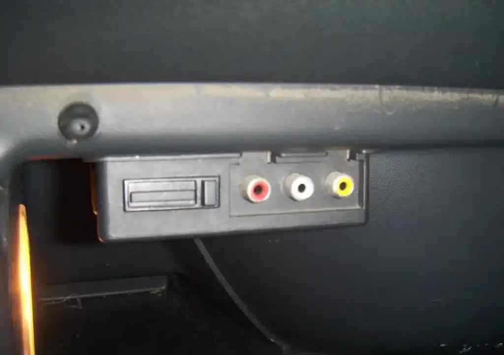 peugeot-5008-1-6-hdi-fap-2010-diesel-1560cc