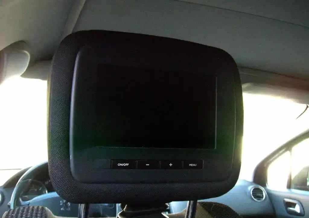 peugeot-5008-1-6-hdi-fap-2010-diesel-1560cc