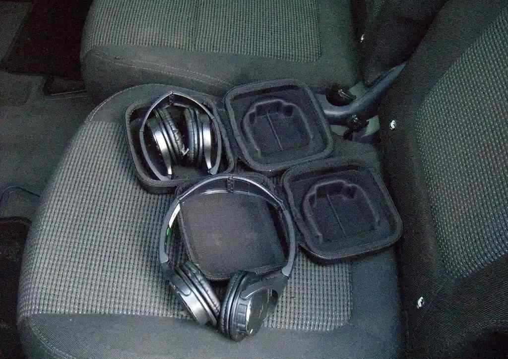 peugeot-5008-1-6-hdi-fap-2010-diesel-1560cc