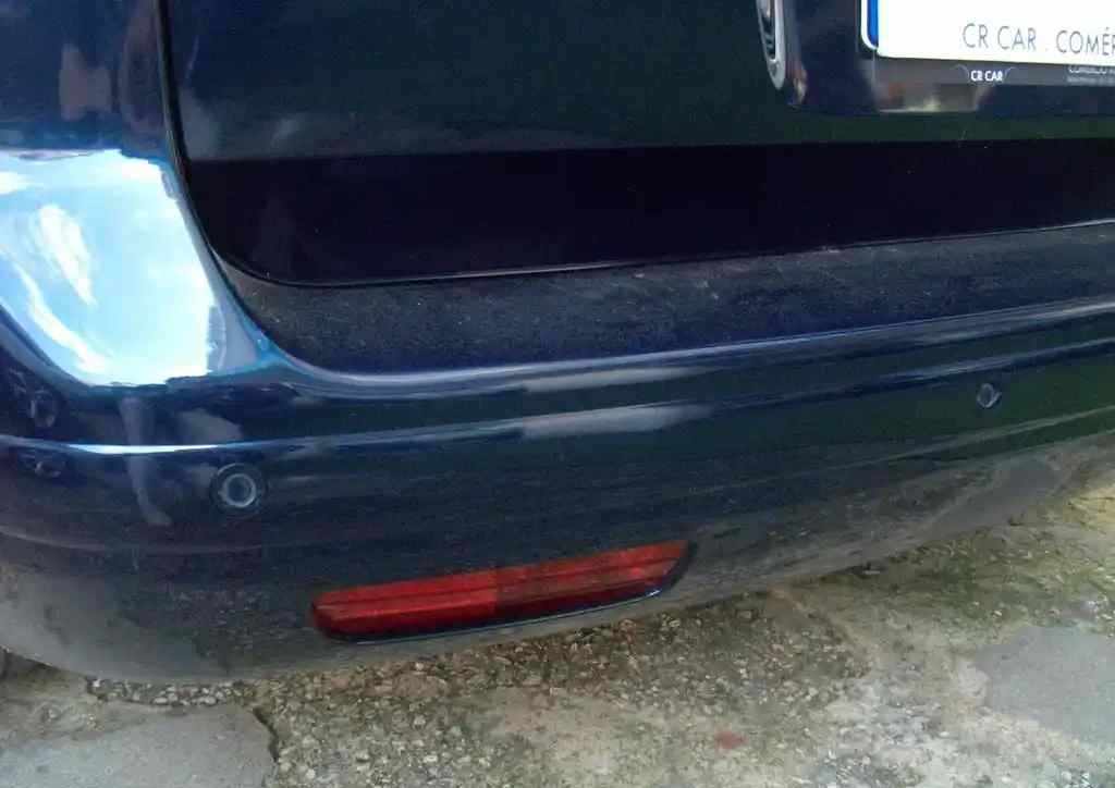 peugeot-5008-1-6-hdi-fap-2010-diesel-1560cc