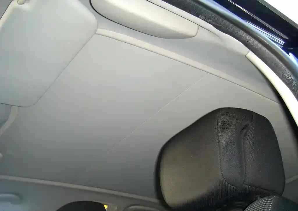 peugeot-5008-1-6-hdi-fap-2010-diesel-1560cc