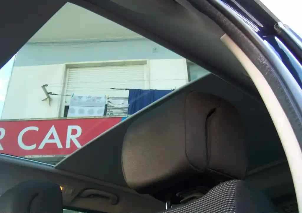peugeot-5008-1-6-hdi-fap-2010-diesel-1560cc