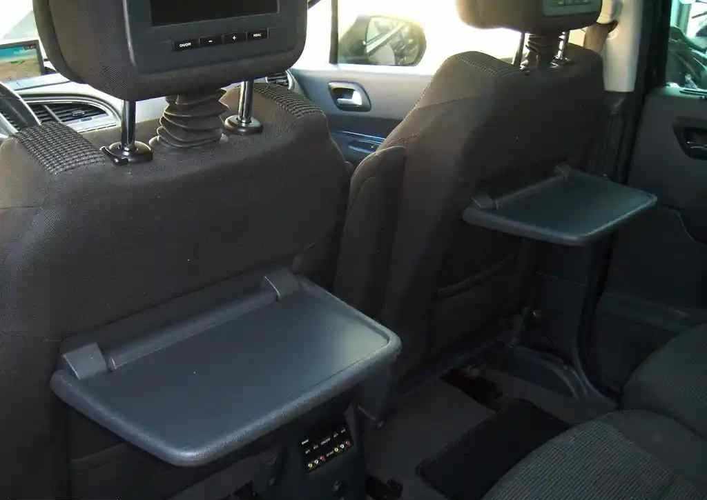 peugeot-5008-1-6-hdi-fap-2010-diesel-1560cc