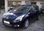 peugeot-5008-1-6-hdi-fap-2010-diesel-1560cc