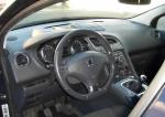 peugeot-5008-1-6-hdi-fap-2010-diesel-1560cc