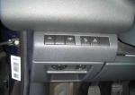 peugeot-5008-1-6-hdi-fap-2010-diesel-1560cc
