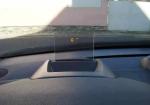 peugeot-5008-1-6-hdi-fap-2010-diesel-1560cc