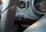 peugeot-5008-1-6-hdi-fap-2010-diesel-1560cc