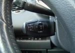 peugeot-5008-1-6-hdi-fap-2010-diesel-1560cc