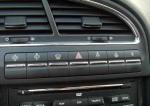 peugeot-5008-1-6-hdi-fap-2010-diesel-1560cc