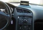 peugeot-5008-1-6-hdi-fap-2010-diesel-1560cc