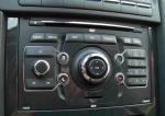 peugeot-5008-1-6-hdi-fap-2010-diesel-1560cc