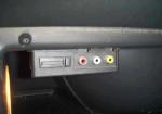peugeot-5008-1-6-hdi-fap-2010-diesel-1560cc