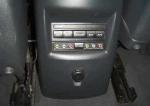 peugeot-5008-1-6-hdi-fap-2010-diesel-1560cc