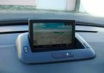 peugeot-5008-1-6-hdi-fap-2010-diesel-1560cc