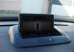 peugeot-5008-1-6-hdi-fap-2010-diesel-1560cc