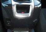 peugeot-5008-1-6-hdi-fap-2010-diesel-1560cc