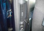peugeot-5008-1-6-hdi-fap-2010-diesel-1560cc