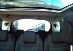 peugeot-5008-1-6-hdi-fap-2010-diesel-1560cc