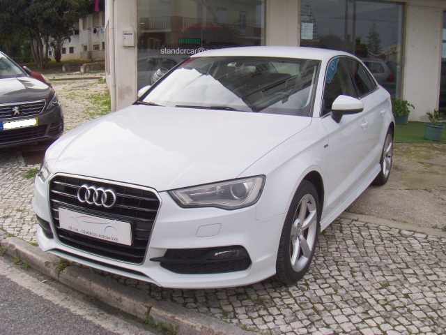 audi-a3-1-6-tdi-2015-diesel-1598cc