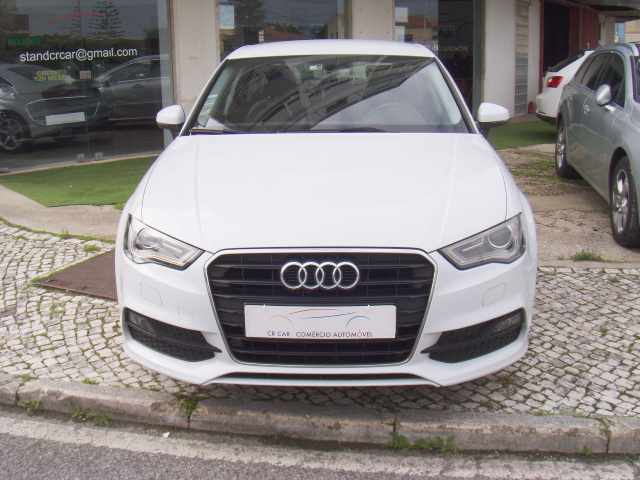 audi-a3-1-6-tdi-2015-diesel-1598cc