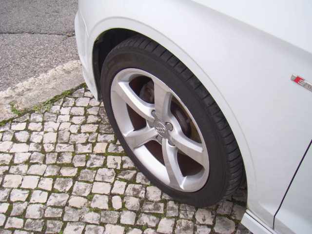 audi-a3-1-6-tdi-2015-diesel-1598cc