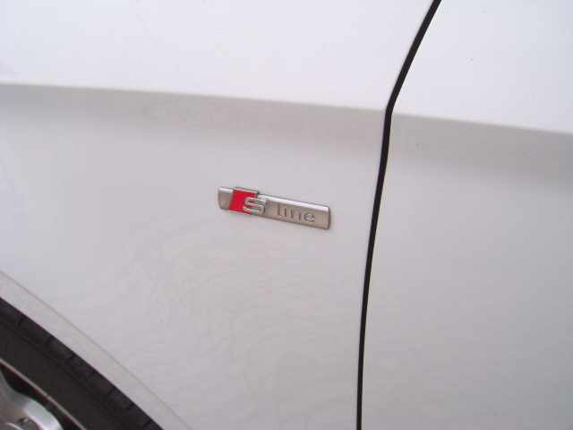 audi-a3-1-6-tdi-2015-diesel-1598cc
