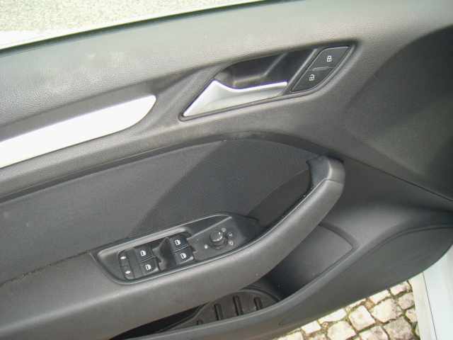 audi-a3-1-6-tdi-2015-diesel-1598cc
