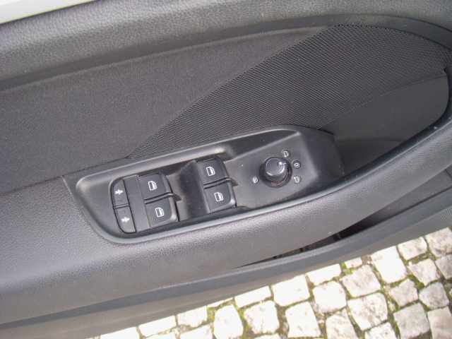 audi-a3-1-6-tdi-2015-diesel-1598cc